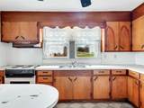 4085 Nc 152 Highway - Photo 24