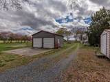 4085 Nc 152 Highway - Photo 25