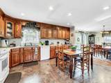 4085 Nc 152 Highway - Photo 26