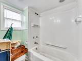 4085 Nc 152 Highway - Photo 27