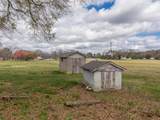 4085 Nc 152 Highway - Photo 28