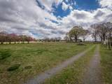 4085 Nc 152 Highway - Photo 29