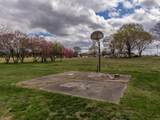 4085 Nc 152 Highway - Photo 30