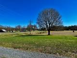 4085 Nc 152 Highway - Photo 31