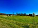 4085 Nc 152 Highway - Photo 32
