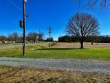 4085 Nc 152 Highway - Photo 33