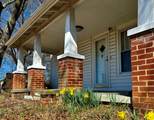4085 Nc 152 Highway - Photo 34