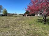 4085 Nc 152 Highway - Photo 36