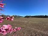 4085 Nc 152 Highway - Photo 37