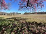 4085 Nc 152 Highway - Photo 38