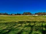 4085 Nc 152 Highway - Photo 39
