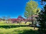 4085 Nc 152 Highway - Photo 40
