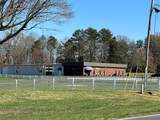 4085 Nc 152 Highway - Photo 41