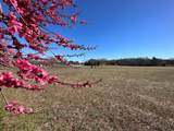 4085 Nc 152 Highway - Photo 42