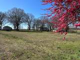 4085 Nc 152 Highway - Photo 43