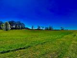 4085 Nc 152 Highway - Photo 44