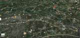 4085 Nc 152 Highway - Photo 47