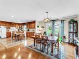 4085 Nc 152 Highway - Photo 6