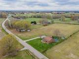 4085 Nc 152 Highway - Photo 7