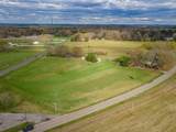 4085 Nc 152 Highway - Photo 8