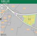 4085 Nc 152 Highway - Photo 10