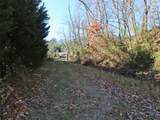 000 Russ Avenue - Photo 12
