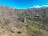 000 Russ Avenue - Photo 14
