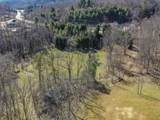 000 Russ Avenue - Photo 15