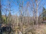 000 Russ Avenue - Photo 19