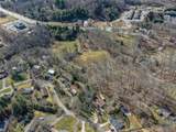 000 Russ Avenue - Photo 21
