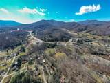 000 Russ Avenue - Photo 22