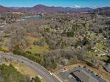000 Russ Avenue - Photo 24