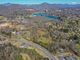 000 Russ Avenue - Photo 25