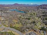 000 Russ Avenue - Photo 26