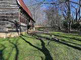 000 Russ Avenue - Photo 4