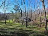 000 Russ Avenue - Photo 5