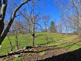 000 Russ Avenue - Photo 7