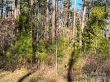 00 Lake Farm Drive - Photo 2