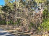 00 Lake Farm Drive - Photo 3