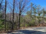 Lot 49 Sunrise Path - Photo 11