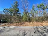 Lot 49 Sunrise Path - Photo 12