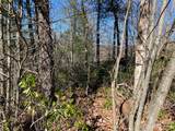 Lot 49 Sunrise Path - Photo 9