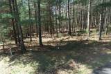 1301 Scenic Vista Drive - Photo 1