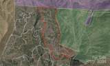 00 Buff Creek Road - Photo 21