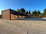 167 Nc Hwy 49 Highway - Photo 1