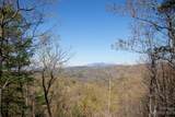 Lot# 513 Fire Crest Lane - Photo 11