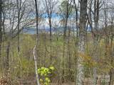 Lot 33 Heritage Ridge Road - Photo 1
