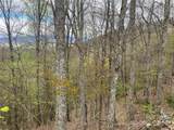 Lot 33 Heritage Ridge Road - Photo 2