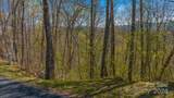 Lot 33 Heritage Ridge Road - Photo 11