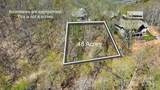 Lot 33 Heritage Ridge Road - Photo 12
